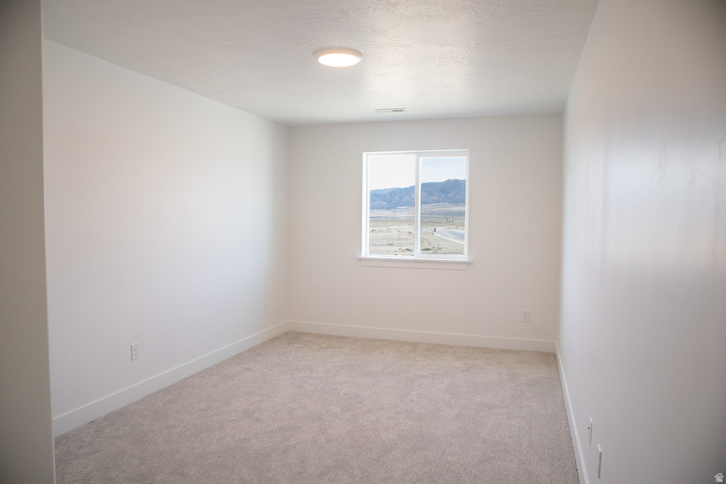 3961 N CHRISTOPHER STREET LOT #114 Eagle Mountain, UT 84005