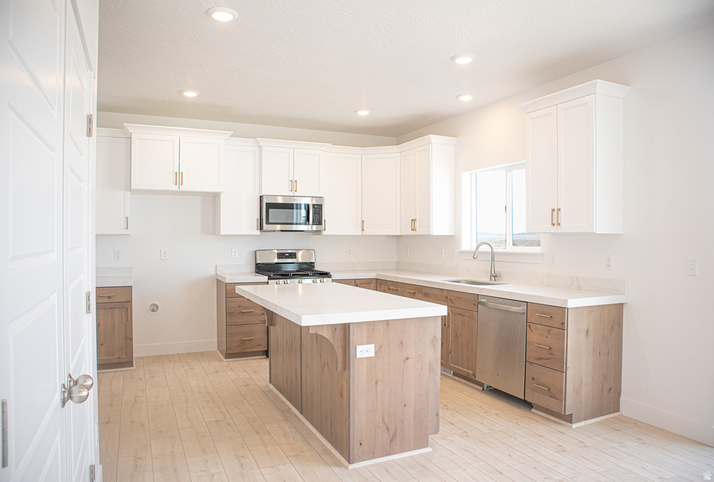3961 N CHRISTOPHER STREET LOT #114 Eagle Mountain, UT 84005