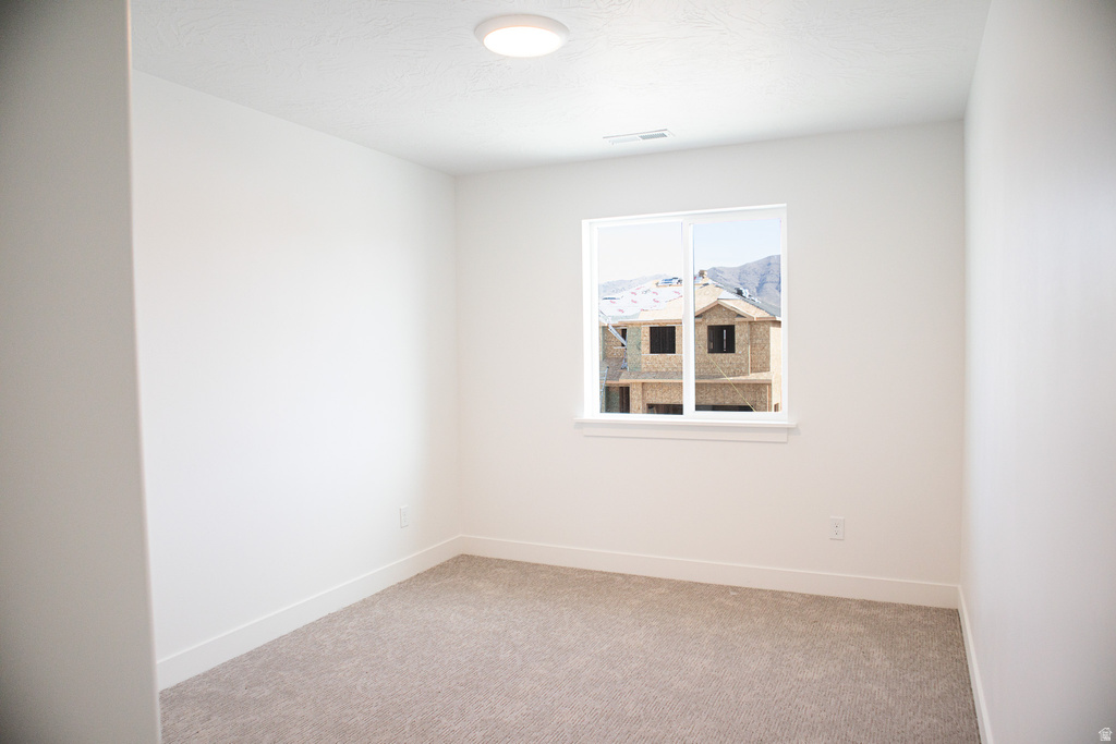 3961 N CHRISTOPHER STREET LOT #114 Eagle Mountain, UT 84005