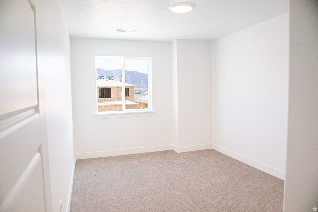 3961 N CHRISTOPHER STREET LOT #114 Eagle Mountain, UT 84005