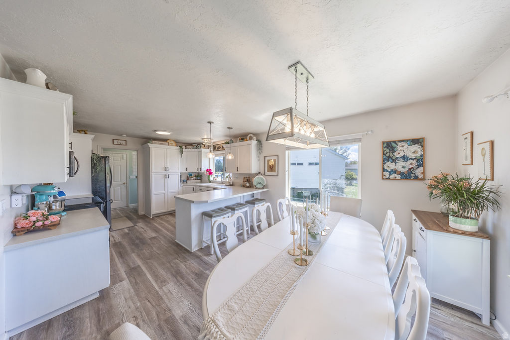 1953 W 2100 S Syracuse, UT 84075