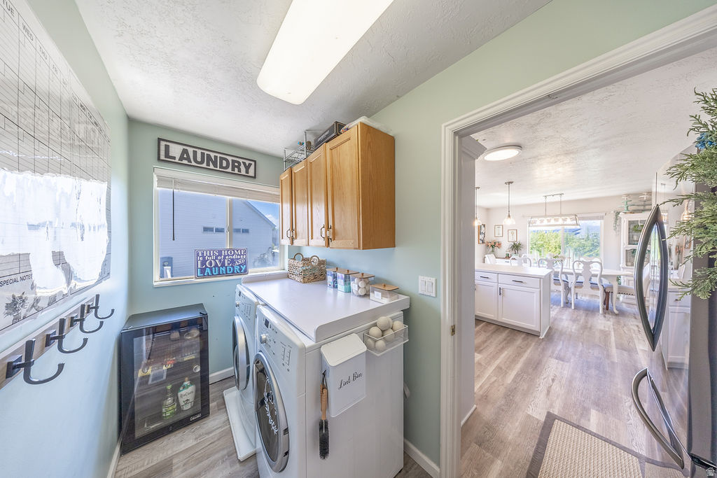 1953 W 2100 S Syracuse, UT 84075