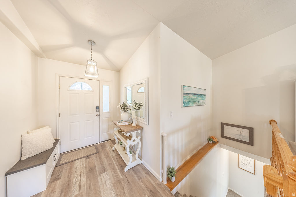 1953 W 2100 S Syracuse, UT 84075