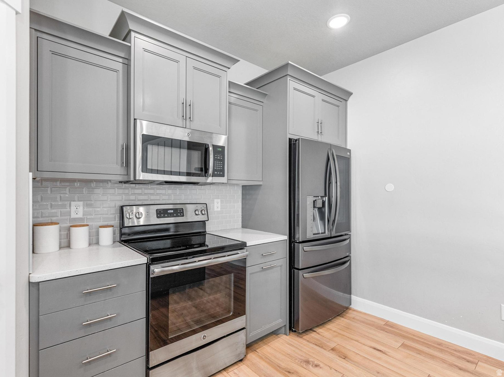 829 E 600 N Hyde Park, UT 84318