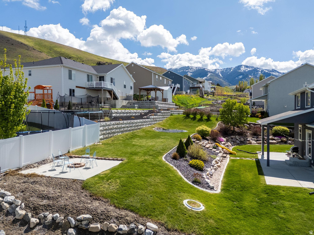 829 E 600 N Hyde Park, UT 84318