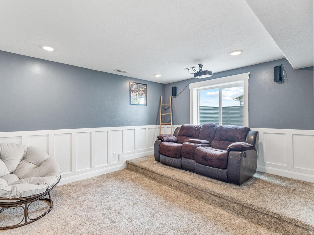 829 E 600 N Hyde Park, UT 84318