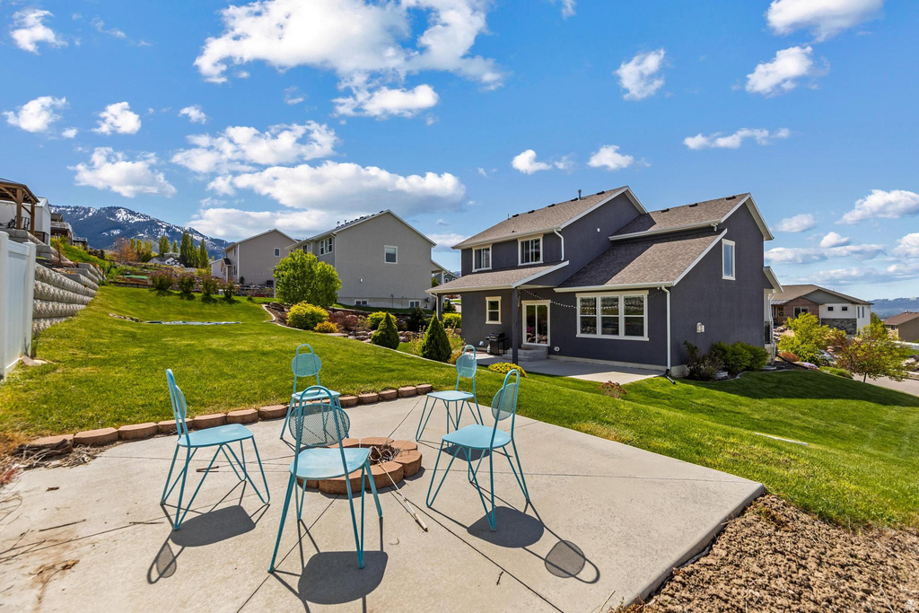 829 E 600 N Hyde Park, UT 84318