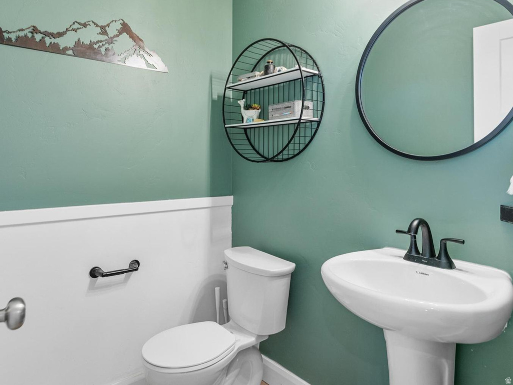 829 E 600 N Hyde Park, UT 84318