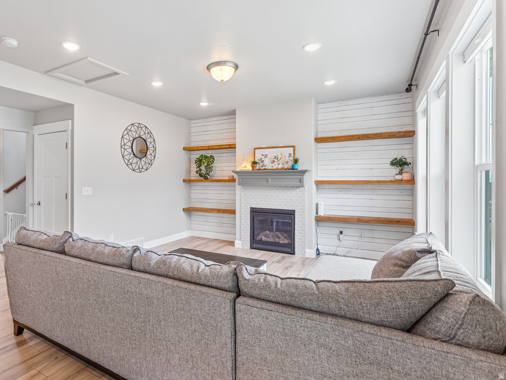 829 E 600 N Hyde Park, UT 84318