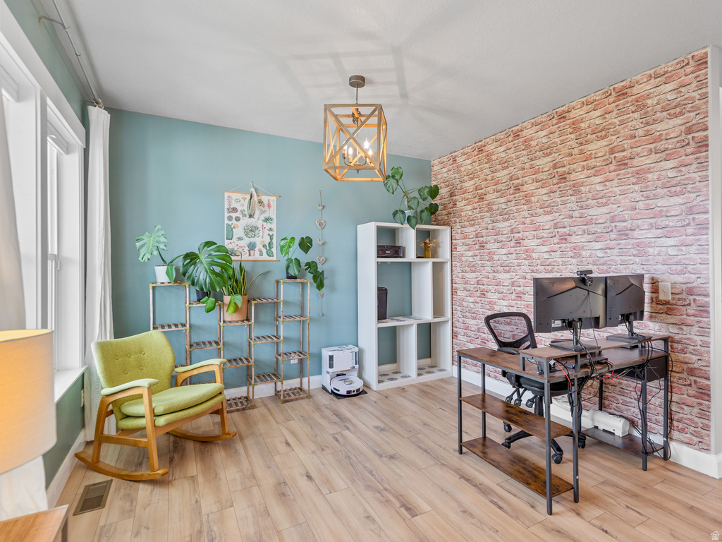 829 E 600 N Hyde Park, UT 84318