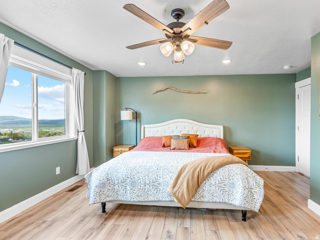 829 E 600 N Hyde Park, UT 84318