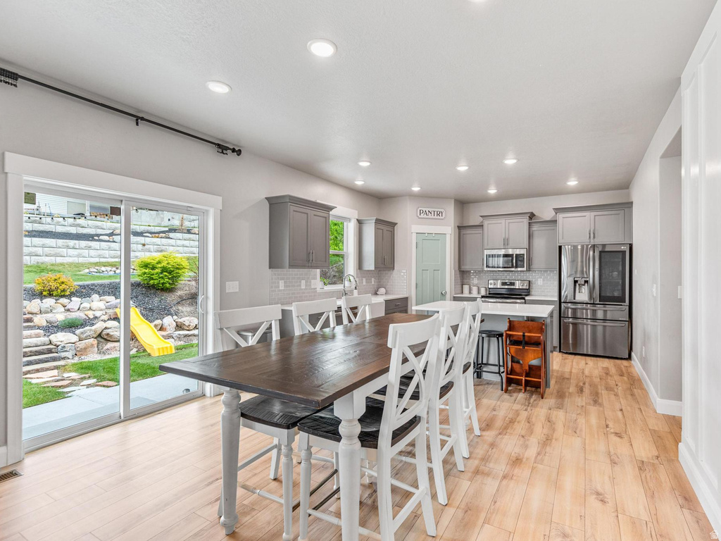 829 E 600 N Hyde Park, UT 84318