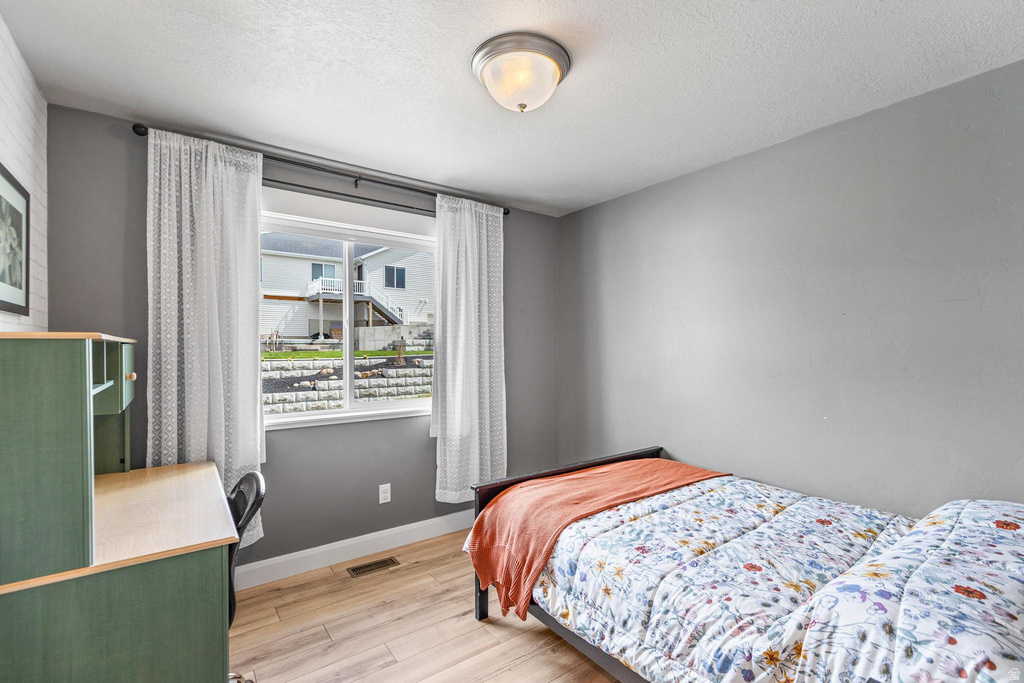 829 E 600 N Hyde Park, UT 84318