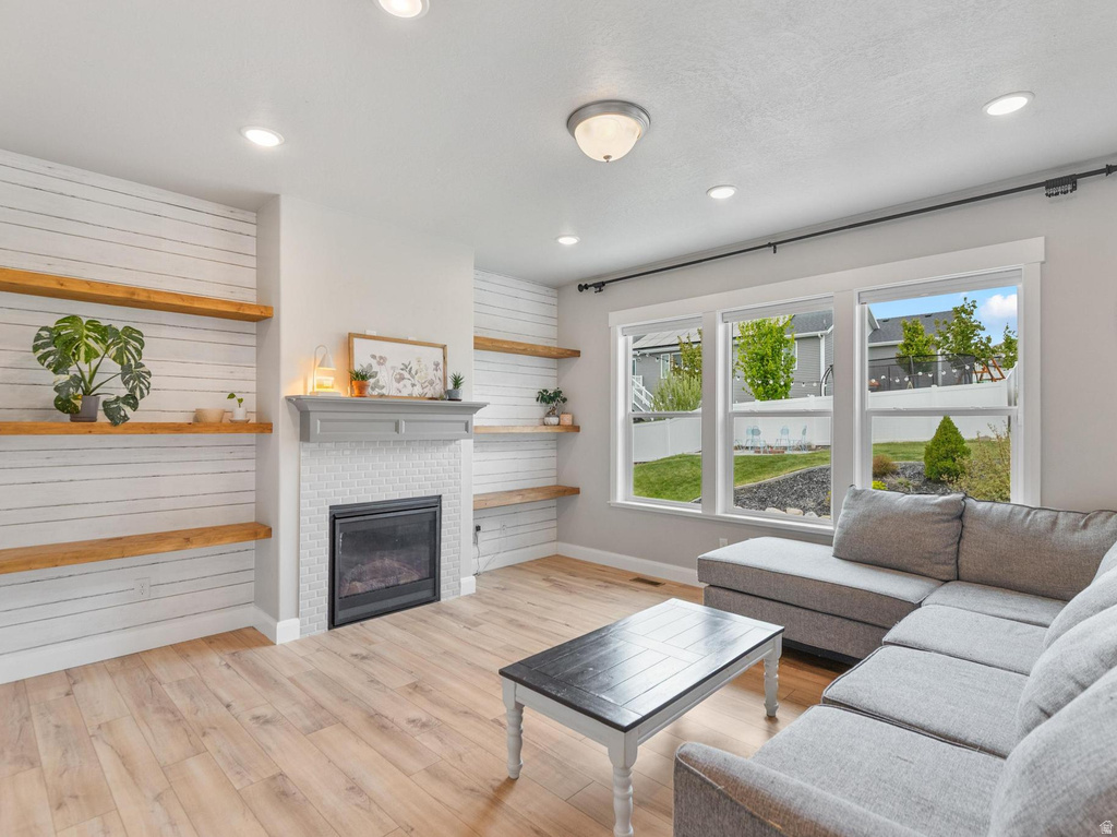 829 E 600 N Hyde Park, UT 84318