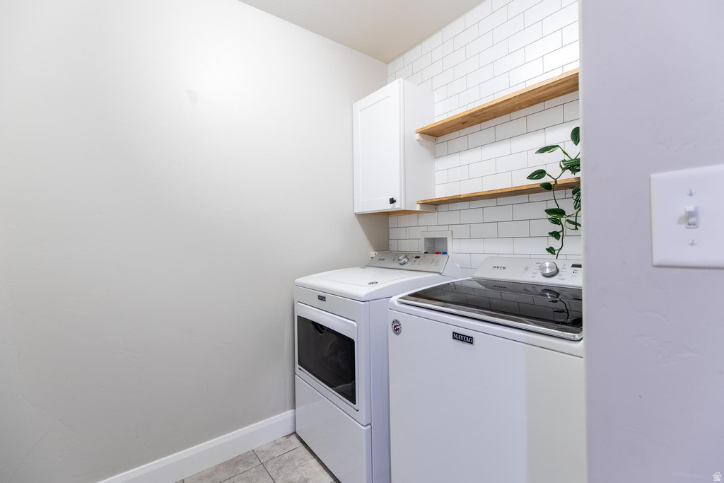 829 E 600 N Hyde Park, UT 84318
