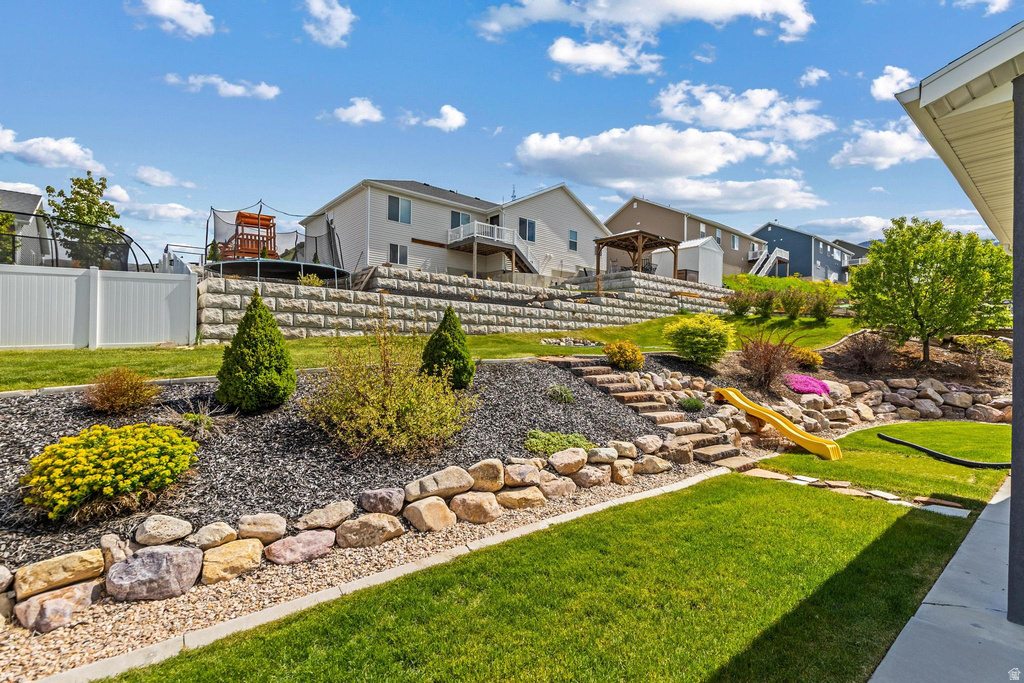 829 E 600 N Hyde Park, UT 84318