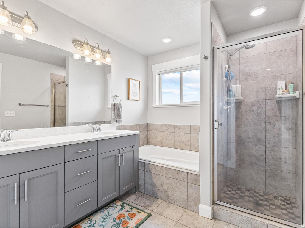 829 E 600 N Hyde Park, UT 84318