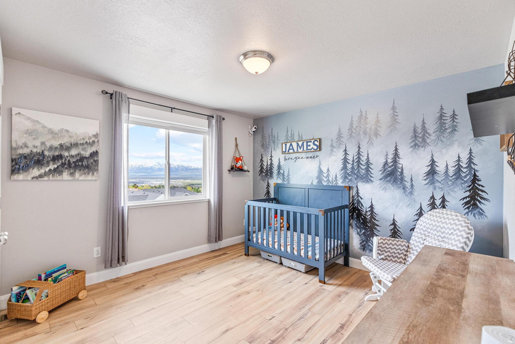 829 E 600 N Hyde Park, UT 84318