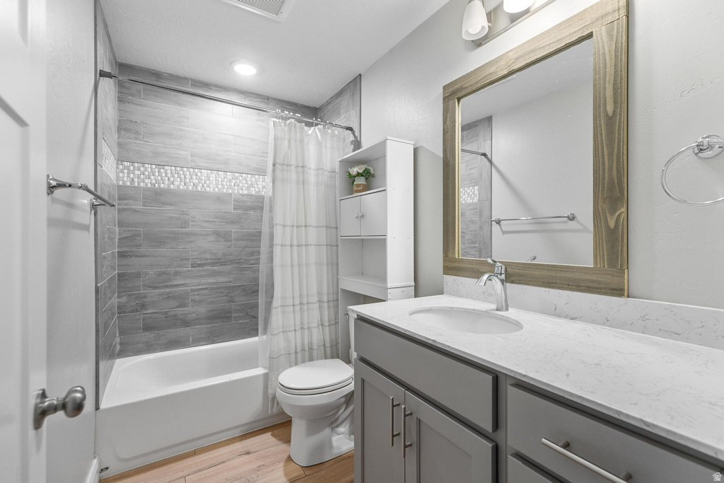 829 E 600 N Hyde Park, UT 84318
