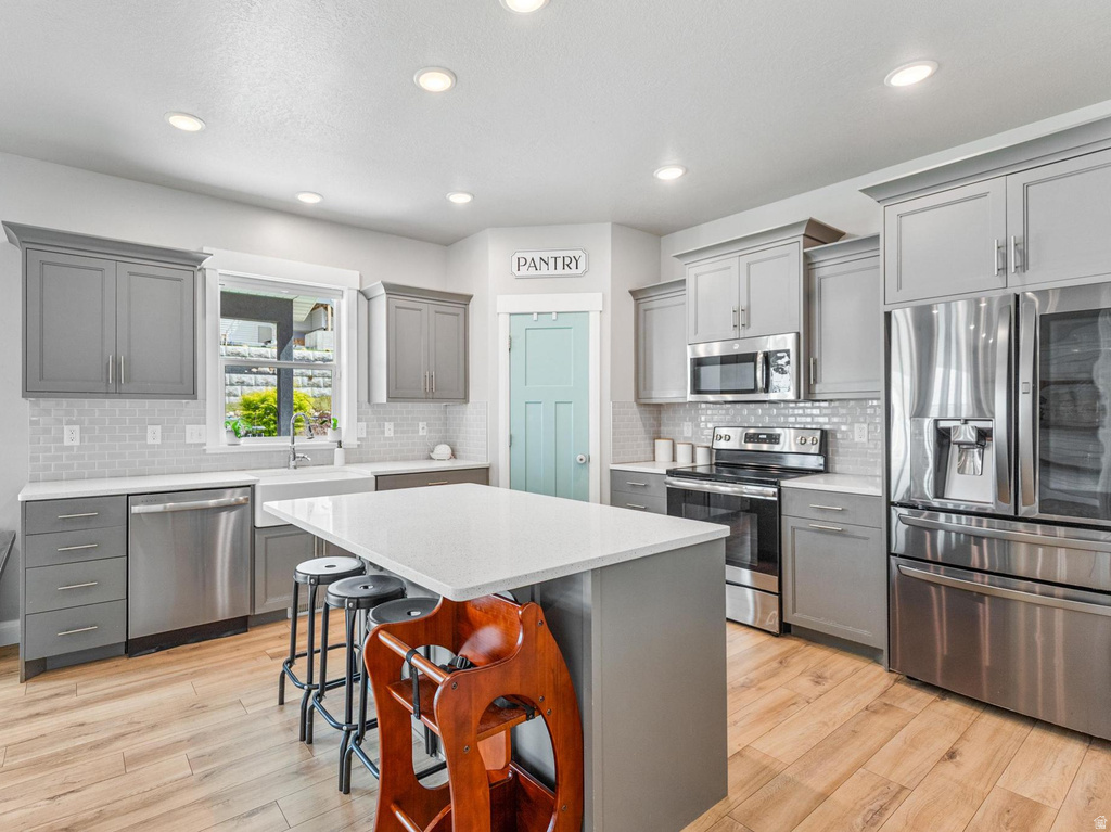 829 E 600 N Hyde Park, UT 84318