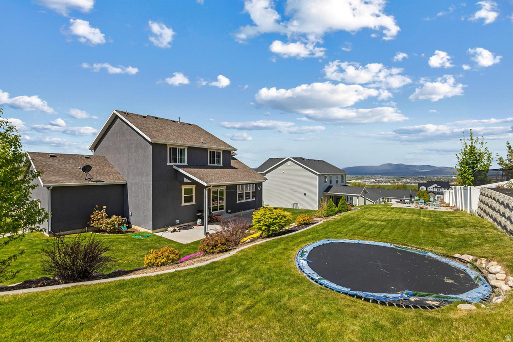 829 E 600 N Hyde Park, UT 84318