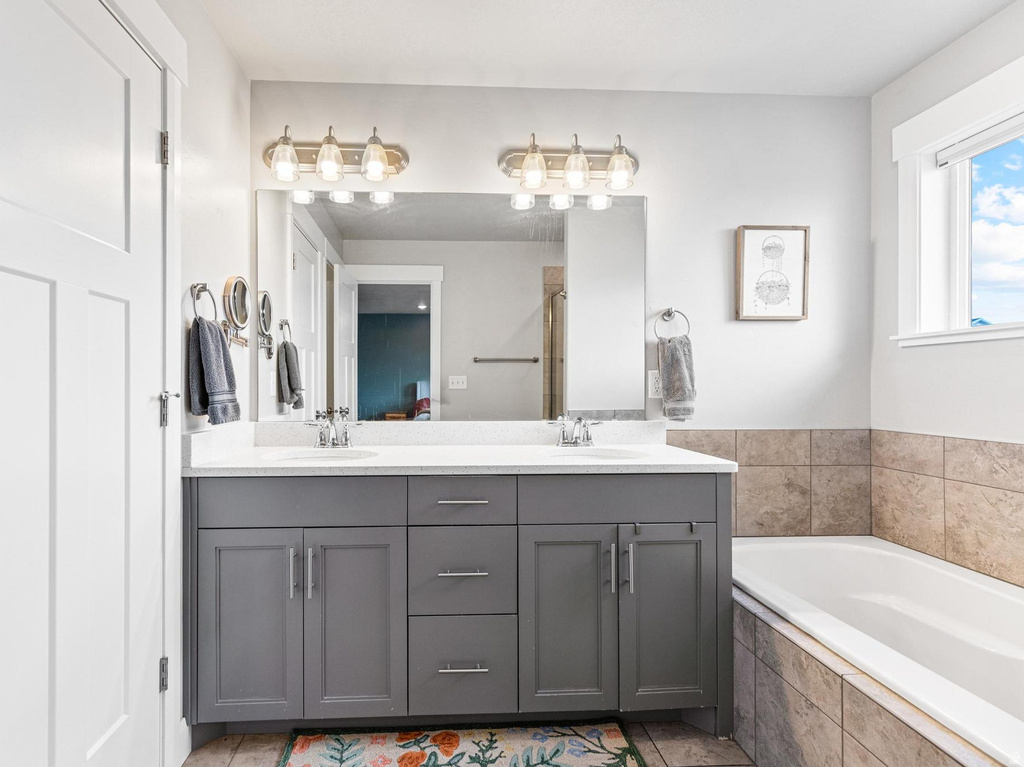 829 E 600 N Hyde Park, UT 84318