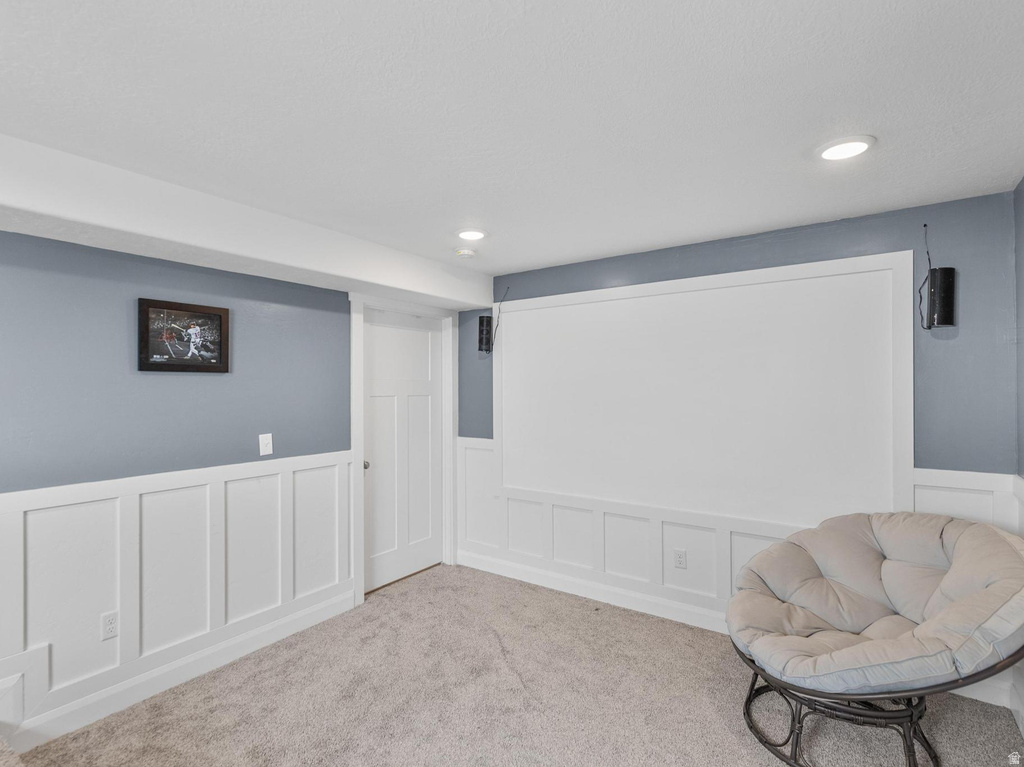 829 E 600 N Hyde Park, UT 84318