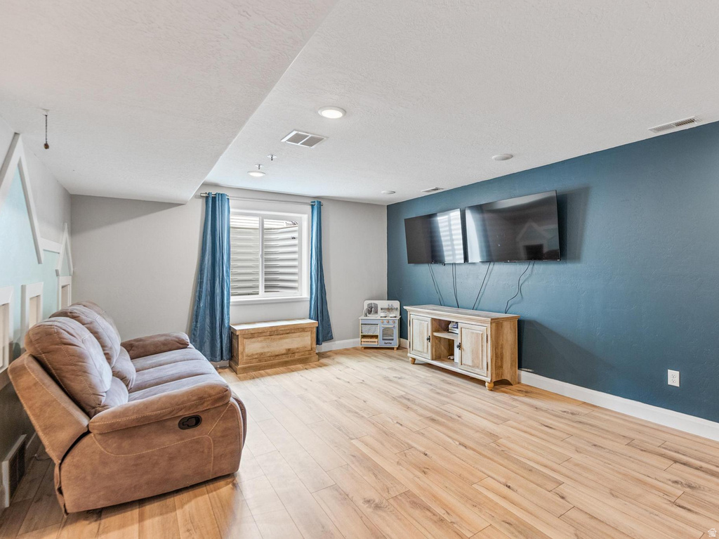 829 E 600 N Hyde Park, UT 84318