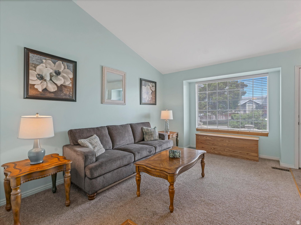 4026 S EDITH GROVE LN West Valley City, UT 84120