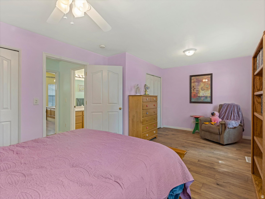 4026 S EDITH GROVE LN West Valley City, UT 84120