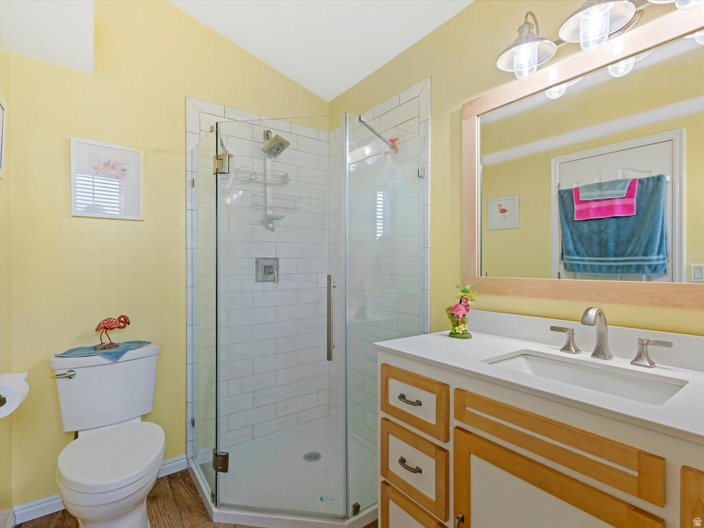 4026 S EDITH GROVE LN West Valley City, UT 84120