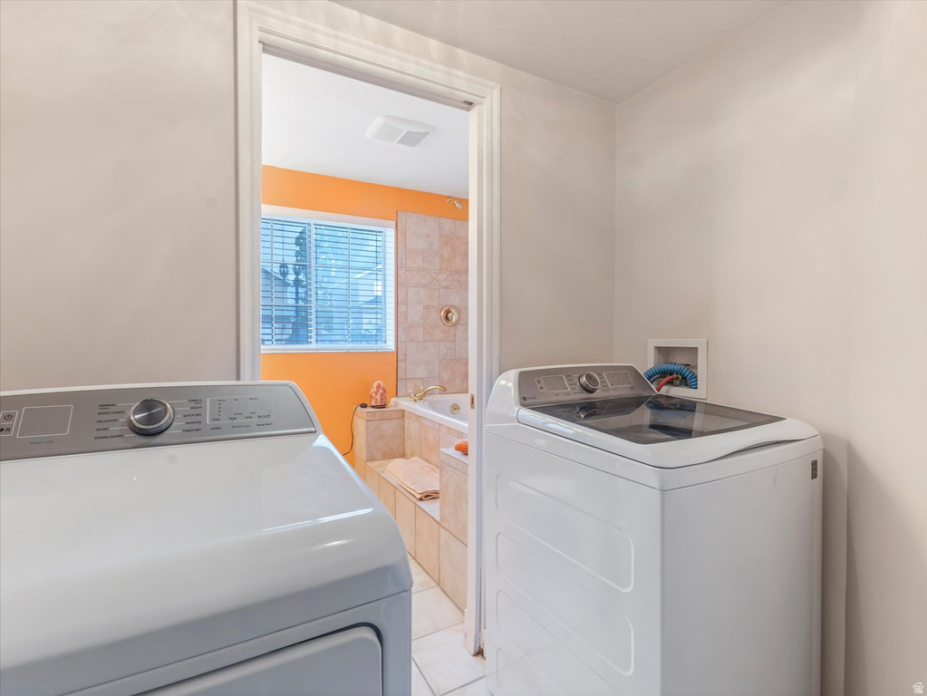 4026 S EDITH GROVE LN West Valley City, UT 84120