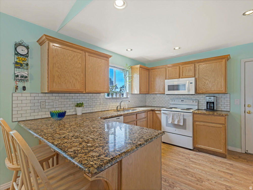 4026 S EDITH GROVE LN West Valley City, UT 84120