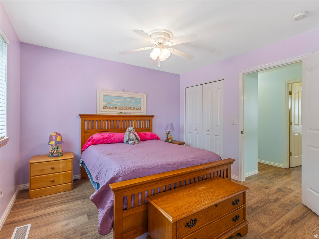 4026 S EDITH GROVE LN West Valley City, UT 84120