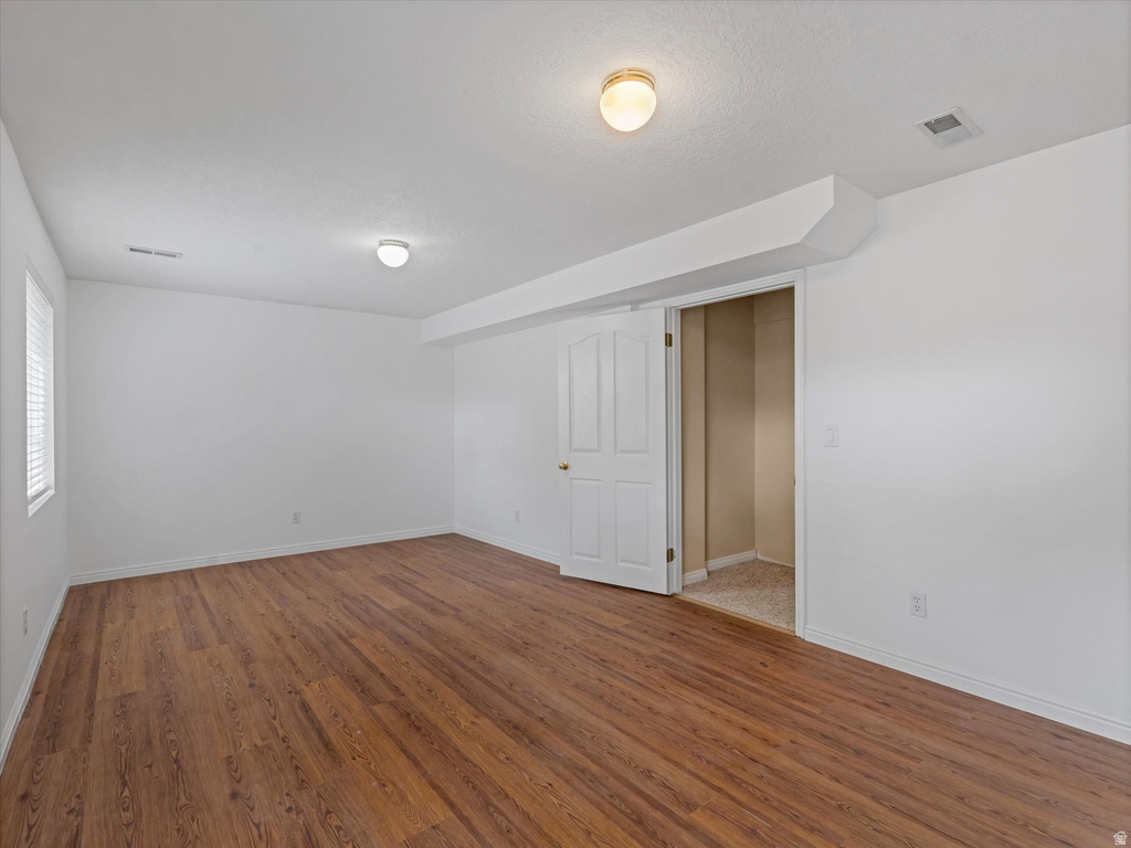 4026 S EDITH GROVE LN West Valley City, UT 84120