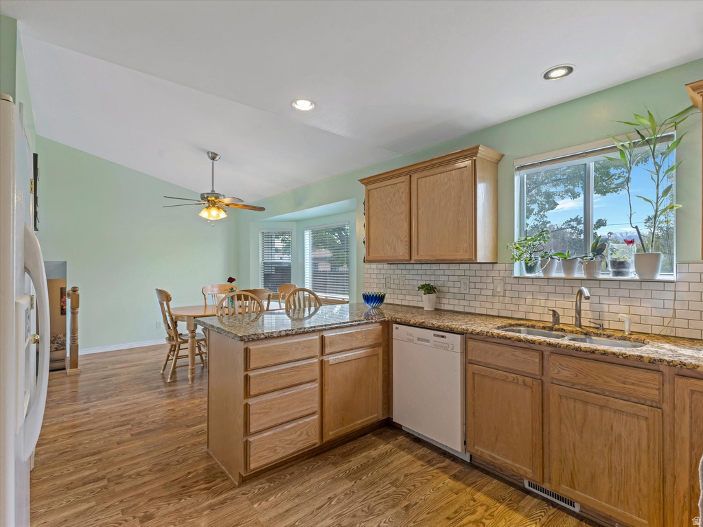 4026 S EDITH GROVE LN West Valley City, UT 84120