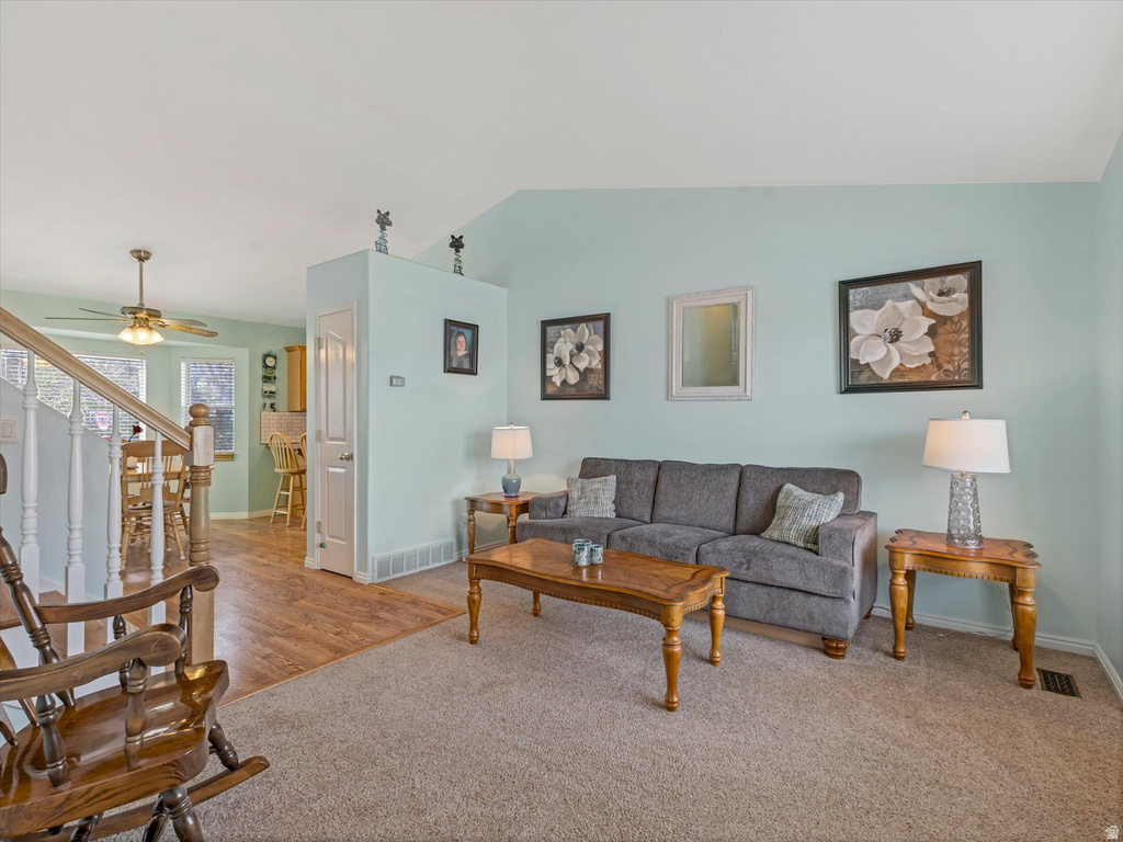 4026 S EDITH GROVE LN West Valley City, UT 84120