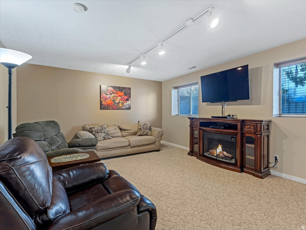 4026 S EDITH GROVE LN West Valley City, UT 84120