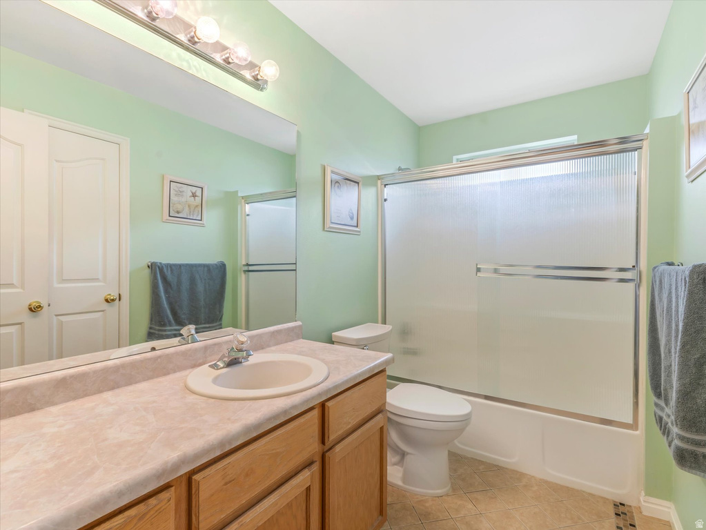 4026 S EDITH GROVE LN West Valley City, UT 84120