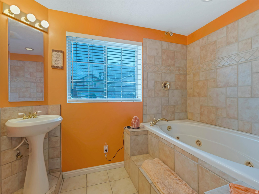 4026 S EDITH GROVE LN West Valley City, UT 84120