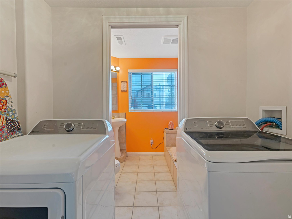 4026 S EDITH GROVE LN West Valley City, UT 84120