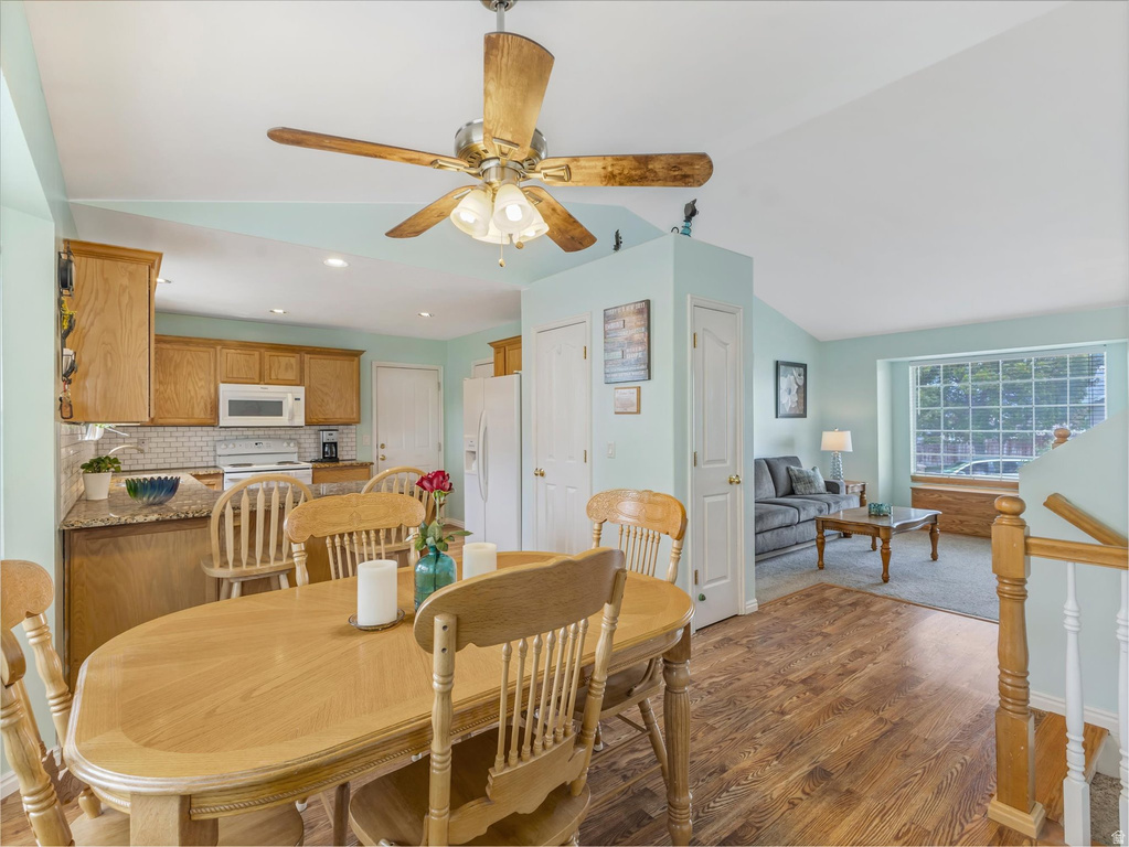 4026 S EDITH GROVE LN West Valley City, UT 84120