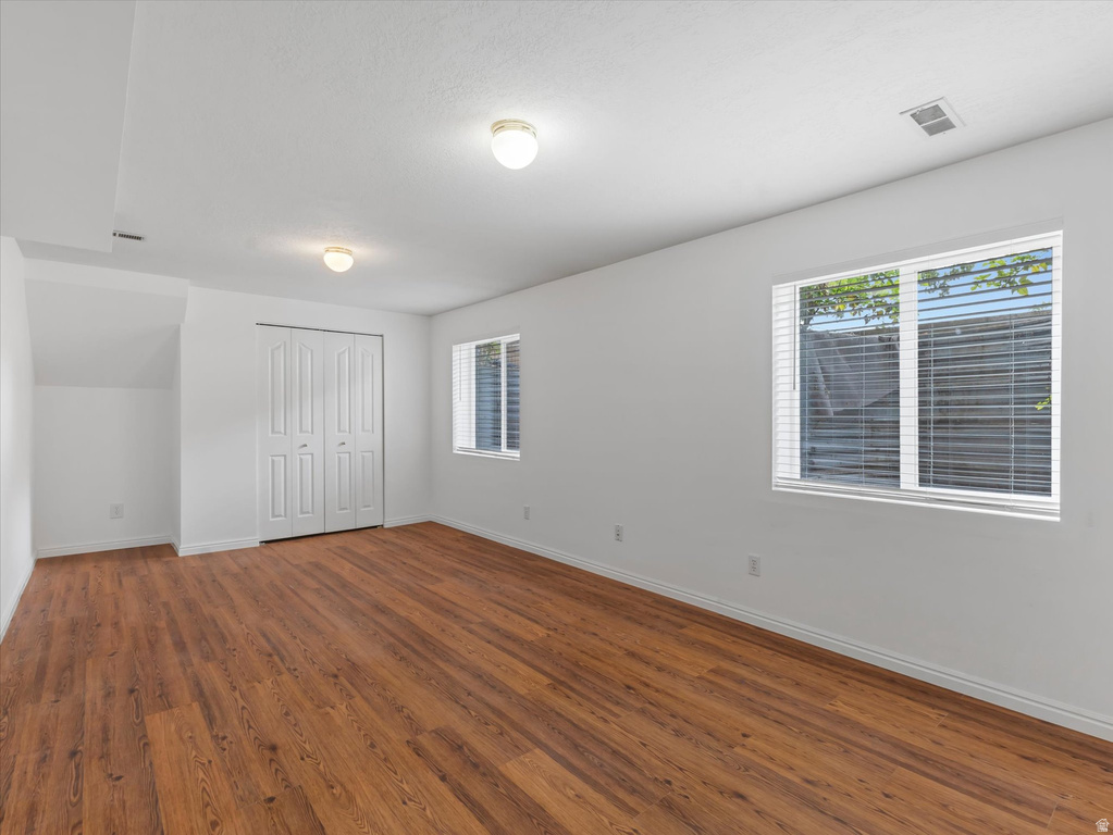 4026 S EDITH GROVE LN West Valley City, UT 84120
