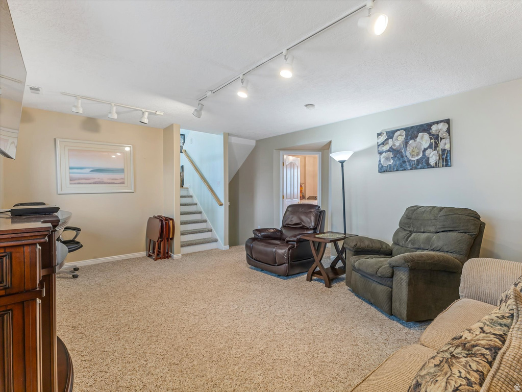 4026 S EDITH GROVE LN West Valley City, UT 84120