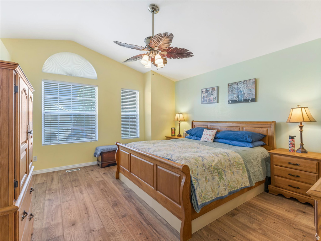 4026 S EDITH GROVE LN West Valley City, UT 84120