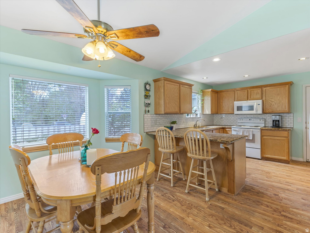 4026 S EDITH GROVE LN West Valley City, UT 84120