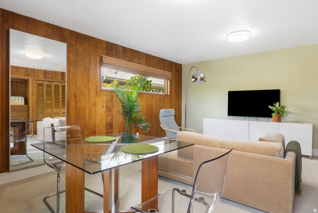 1249 E CRYSTAL AVE South Salt Lake, UT 84106