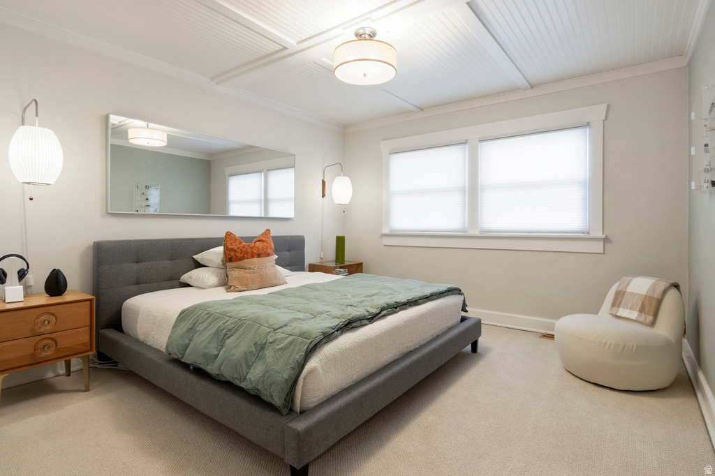 1249 E CRYSTAL AVE South Salt Lake, UT 84106