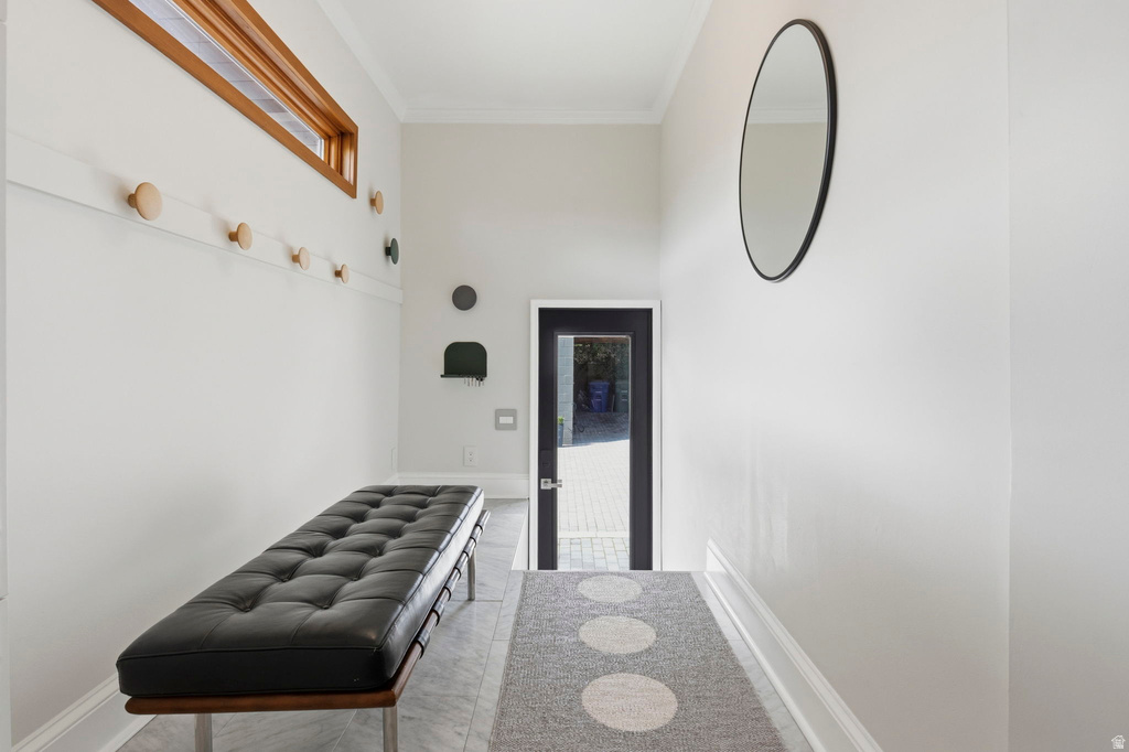 1249 E CRYSTAL AVE South Salt Lake, UT 84106