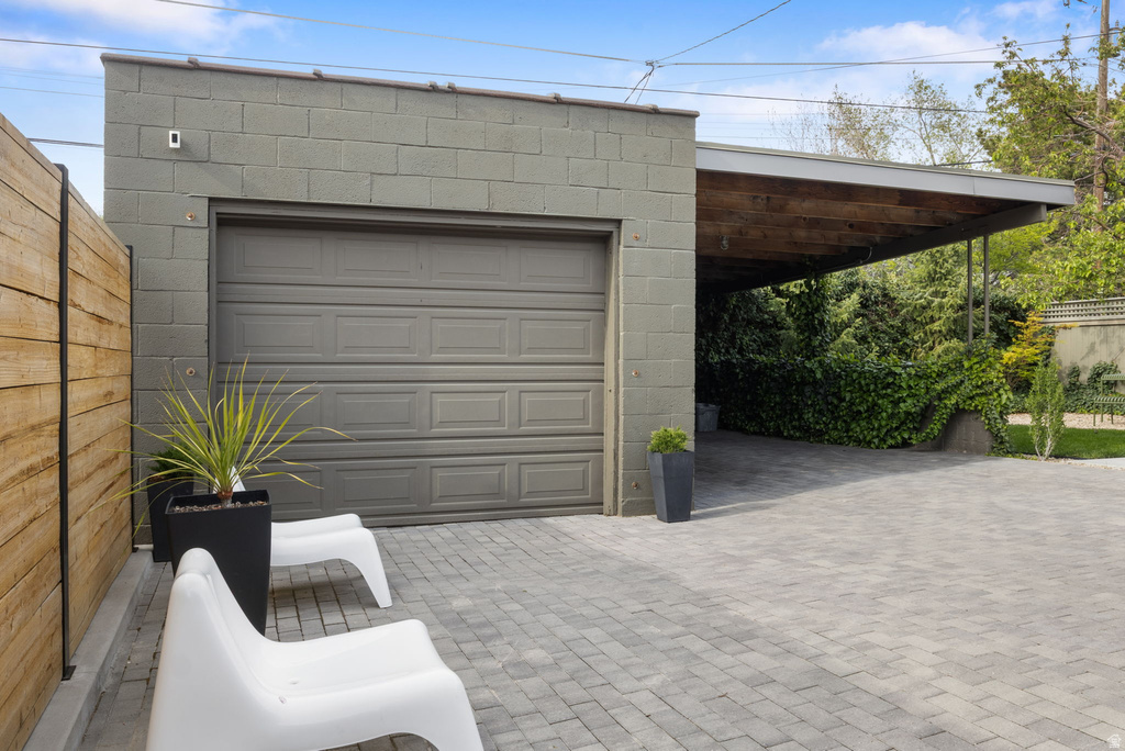 1249 E CRYSTAL AVE South Salt Lake, UT 84106